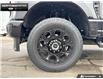 2026 Ford F-350  (Stk: 6F326797) in Brantford - Image 6 of 23