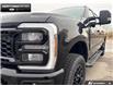 2026 Ford F-350  (Stk: 6F326797) in Brantford - Image 7 of 23