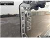 2026 Ford F-350  (Stk: 6F326797) in Brantford - Image 8 of 23