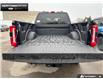 2026 Ford F-350  (Stk: 6F326797) in Brantford - Image 10 of 23