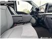 2026 Ford F-350  (Stk: 6F326797) in Brantford - Image 20 of 23