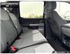 2026 Ford F-350  (Stk: 6F326797) in Brantford - Image 21 of 23