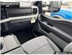 2026 Ford F-350  (Stk: 6F326797) in Brantford - Image 23 of 23