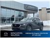 2026 Mazda CX-30 GS (Stk: 26T007) in Kingston - Image 1 of 18
