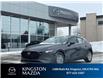 2026 Mazda Mazda3 Sport GS (Stk: 26C003) in Kingston - Image 1 of 19