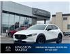 2026 Mazda CX-30 GT (Stk: 26T027) in Kingston - Image 1 of 17