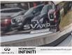 2023 Nissan Rogue SV Midnight Edition (Stk: UI2345) in Newmarket - Image 8 of 28