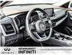 2023 Nissan Rogue SV Midnight Edition (Stk: UI2345) in Newmarket - Image 9 of 28
