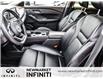 2023 Nissan Rogue SV Midnight Edition (Stk: UI2345) in Newmarket - Image 10 of 28