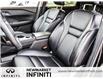 2023 Nissan Rogue SV Midnight Edition (Stk: UI2345) in Newmarket - Image 11 of 28