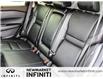 2023 Nissan Rogue SV Midnight Edition (Stk: UI2345) in Newmarket - Image 12 of 28