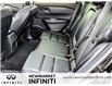 2023 Nissan Rogue SV Midnight Edition (Stk: UI2345) in Newmarket - Image 13 of 28
