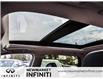 2023 Nissan Rogue SV Midnight Edition (Stk: UI2345) in Newmarket - Image 14 of 28