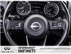 2023 Nissan Rogue SV Midnight Edition (Stk: UI2345) in Newmarket - Image 16 of 28