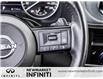 2023 Nissan Rogue SV Midnight Edition (Stk: UI2345) in Newmarket - Image 18 of 28