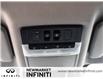 2023 Nissan Rogue SV Midnight Edition (Stk: UI2345) in Newmarket - Image 20 of 28