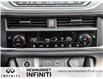 2023 Nissan Rogue SV Midnight Edition (Stk: UI2345) in Newmarket - Image 23 of 28