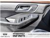 2023 Nissan Rogue SV Midnight Edition (Stk: UI2345) in Newmarket - Image 27 of 28
