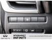 2023 Nissan Rogue SV Midnight Edition (Stk: UI2345) in Newmarket - Image 28 of 28