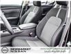2024 Nissan Sentra SV (Stk: UN2840) in Newmarket - Image 9 of 24