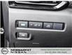 2024 Nissan Sentra SV (Stk: UN2840) in Newmarket - Image 23 of 24