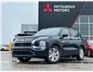 2026 Mitsubishi Outlander PHEV ES (Stk: T0152) in Barrie - Image 1 of 20