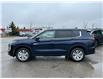 2026 Mitsubishi Outlander PHEV ES (Stk: T0152) in Barrie - Image 2 of 20