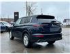 2026 Mitsubishi Outlander PHEV ES (Stk: T0152) in Barrie - Image 3 of 20