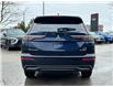 2026 Mitsubishi Outlander PHEV ES (Stk: T0152) in Barrie - Image 4 of 20