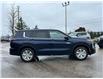 2026 Mitsubishi Outlander PHEV ES (Stk: T0152) in Barrie - Image 6 of 20
