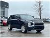 2026 Mitsubishi Outlander PHEV ES (Stk: T0152) in Barrie - Image 7 of 20