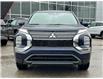 2026 Mitsubishi Outlander PHEV ES (Stk: T0152) in Barrie - Image 8 of 20