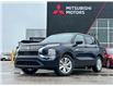 2026 Mitsubishi Outlander PHEV ES (Stk: T0152) in Barrie - Image 9 of 20