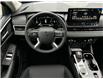 2026 Mitsubishi Outlander PHEV ES (Stk: T0152) in Barrie - Image 15 of 20