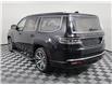2022 Jeep Grand Wagoneer Series III (Stk: B20909A) in Calgary - Image 10 of 26