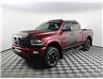 2018 RAM 2500 Laramie (Stk: 26T171A) in Calgary - Image 1 of 21