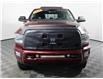 2018 RAM 2500 Laramie (Stk: 26T171A) in Calgary - Image 2 of 21