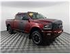 2018 RAM 2500 Laramie (Stk: 26T171A) in Calgary - Image 3 of 21