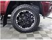 2018 RAM 2500 Laramie (Stk: 26T171A) in Calgary - Image 4 of 21