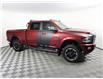 2018 RAM 2500 Laramie (Stk: 26T171A) in Calgary - Image 5 of 21