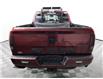 2018 RAM 2500 Laramie (Stk: 26T171A) in Calgary - Image 7 of 21