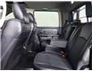2018 RAM 2500 Laramie (Stk: 26T171A) in Calgary - Image 10 of 21