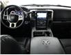 2018 RAM 2500 Laramie (Stk: 26T171A) in Calgary - Image 12 of 21