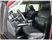 2018 RAM 2500 Laramie (Stk: 26T171A) in Calgary - Image 15 of 21
