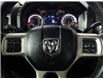 2018 RAM 2500 Laramie (Stk: 26T171A) in Calgary - Image 18 of 21