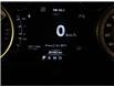 2018 RAM 2500 Laramie (Stk: 26T171A) in Calgary - Image 19 of 21