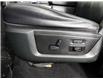 2018 RAM 2500 Laramie (Stk: 26T171A) in Calgary - Image 21 of 21