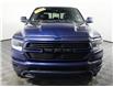 2023 RAM 1500 Sport (Stk: B20913) in Calgary - Image 2 of 21