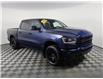 2023 RAM 1500 Sport (Stk: B20913) in Calgary - Image 3 of 21
