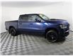 2023 RAM 1500 Sport (Stk: B20913) in Calgary - Image 5 of 21